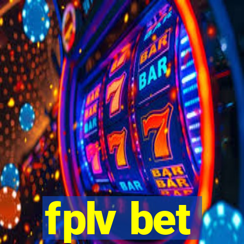 fplv bet